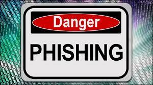  Danger Phishing Scams preview