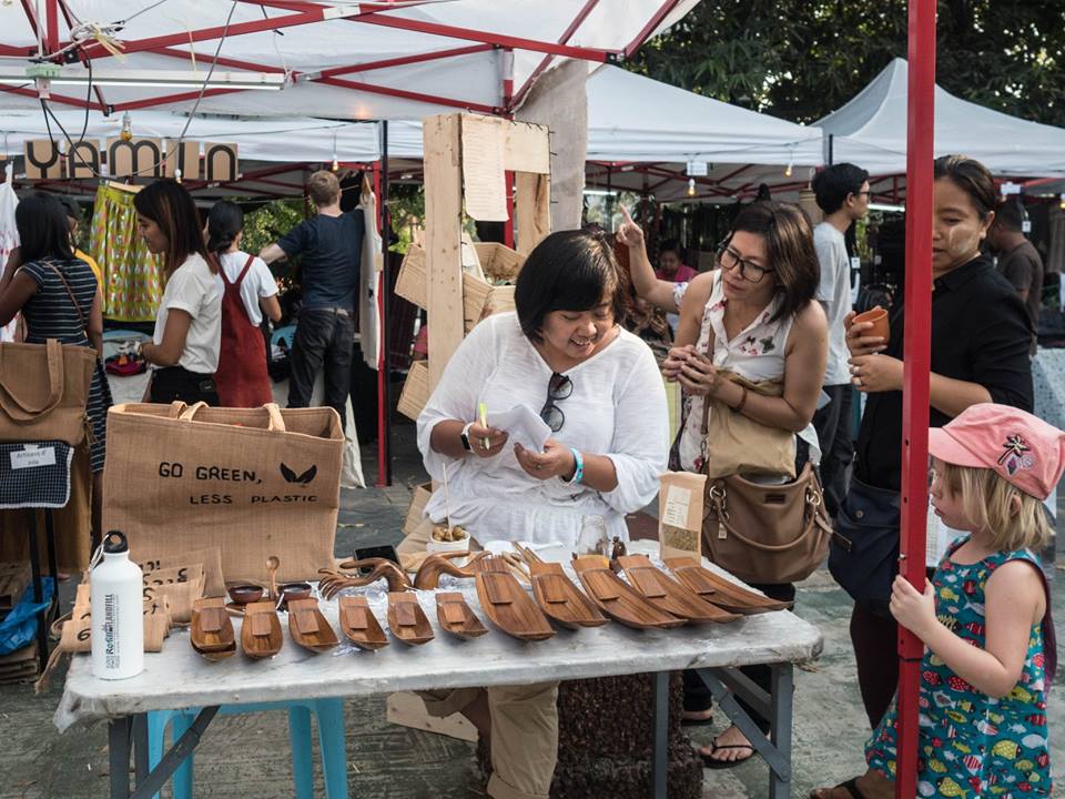 Shoe maker market in asia