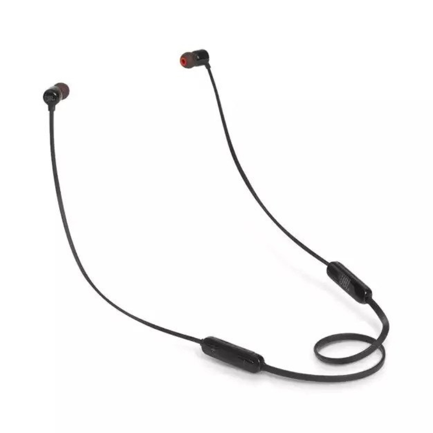 JBL Lifestyle Tune 110BT earbuds