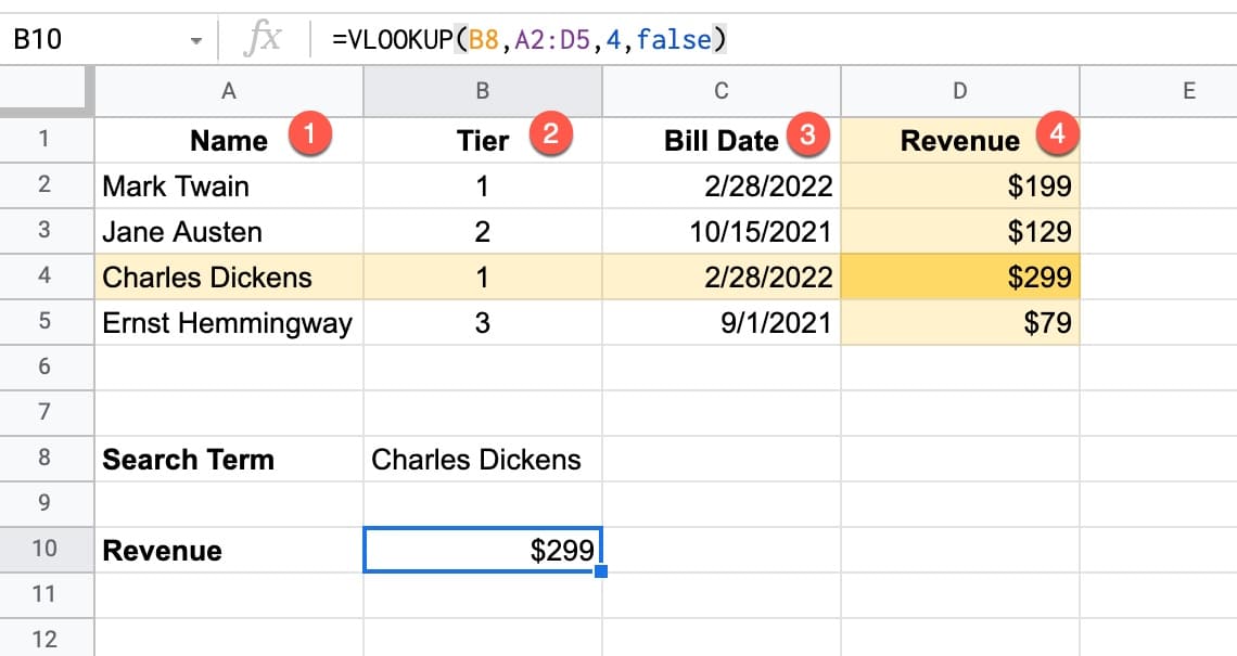 Real-world-applications-of-vlookup-on-multiple-sheets