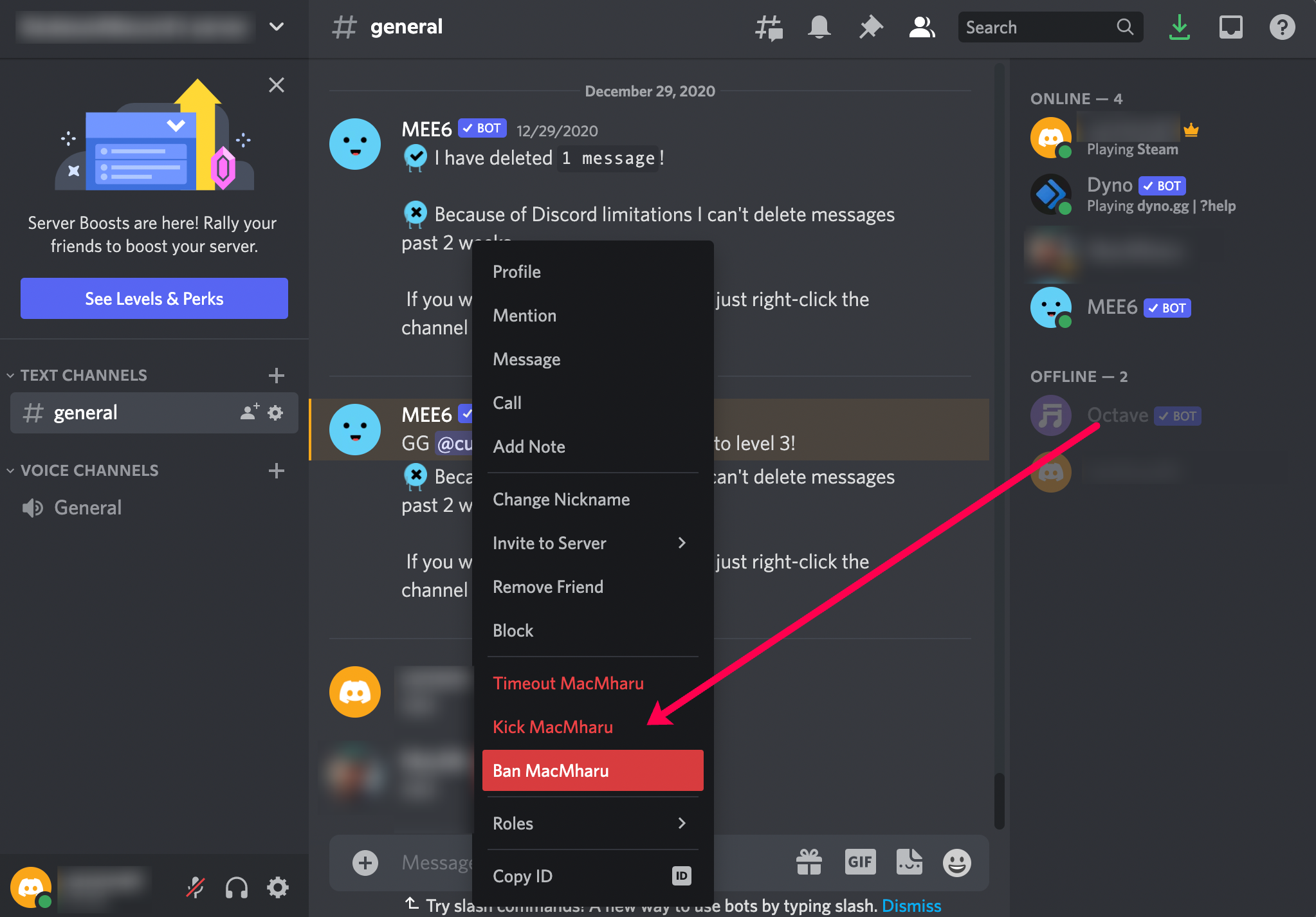 How-to-block-people-on-discord