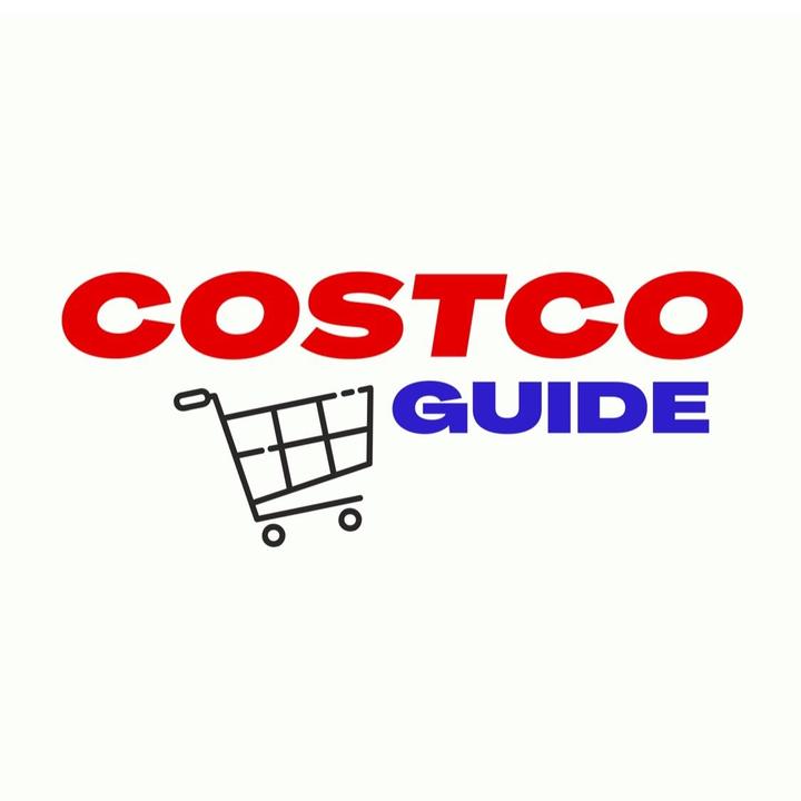 Costco guide logo