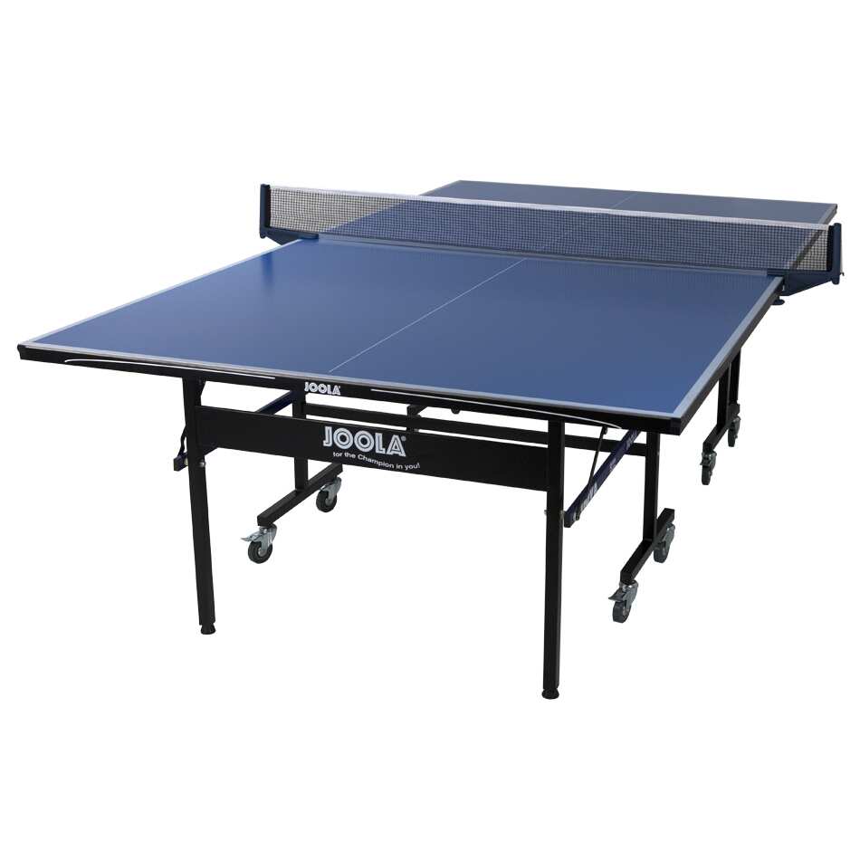Joola Nova outdoor ping pong table