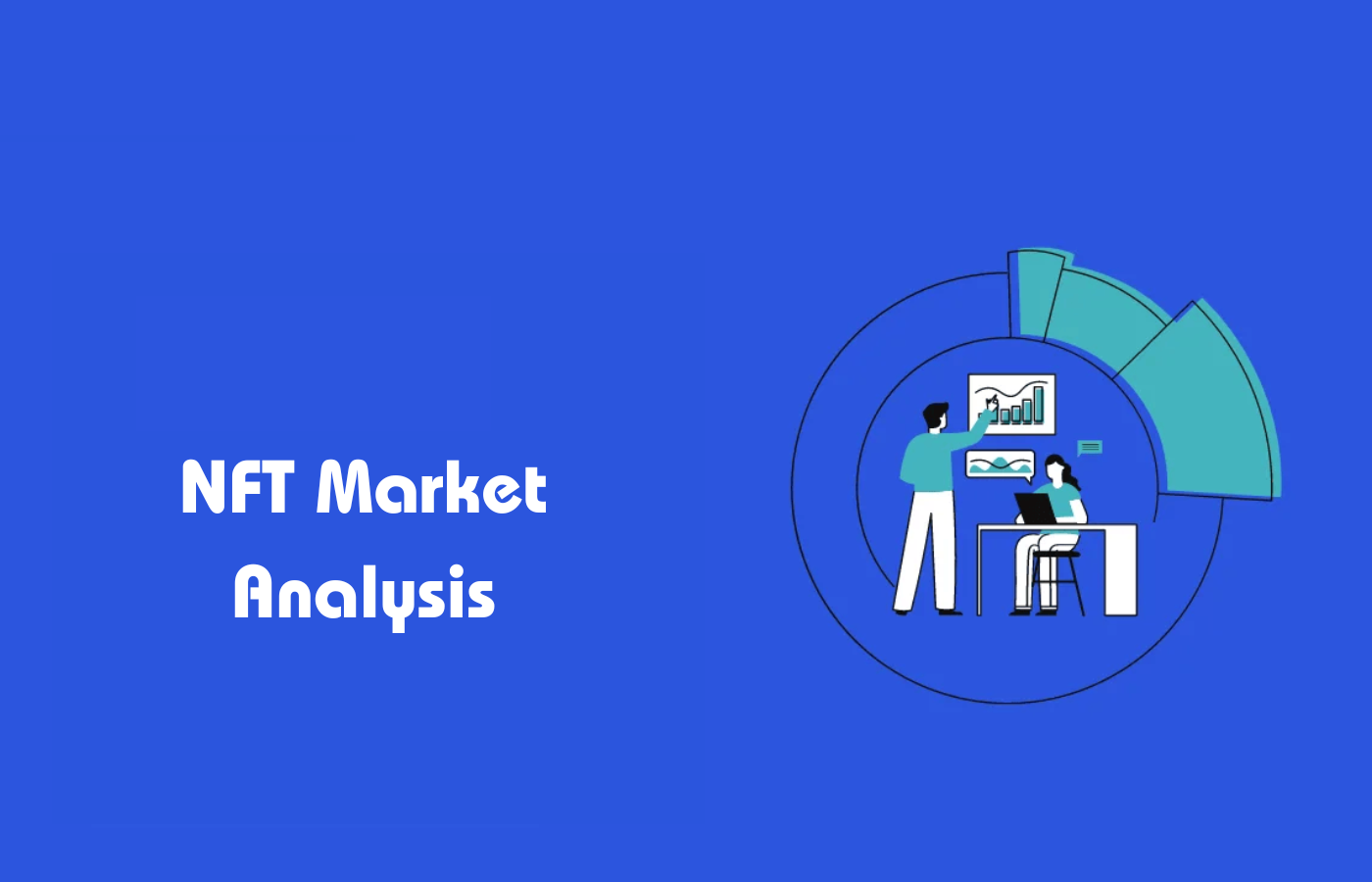 NFT Analysis