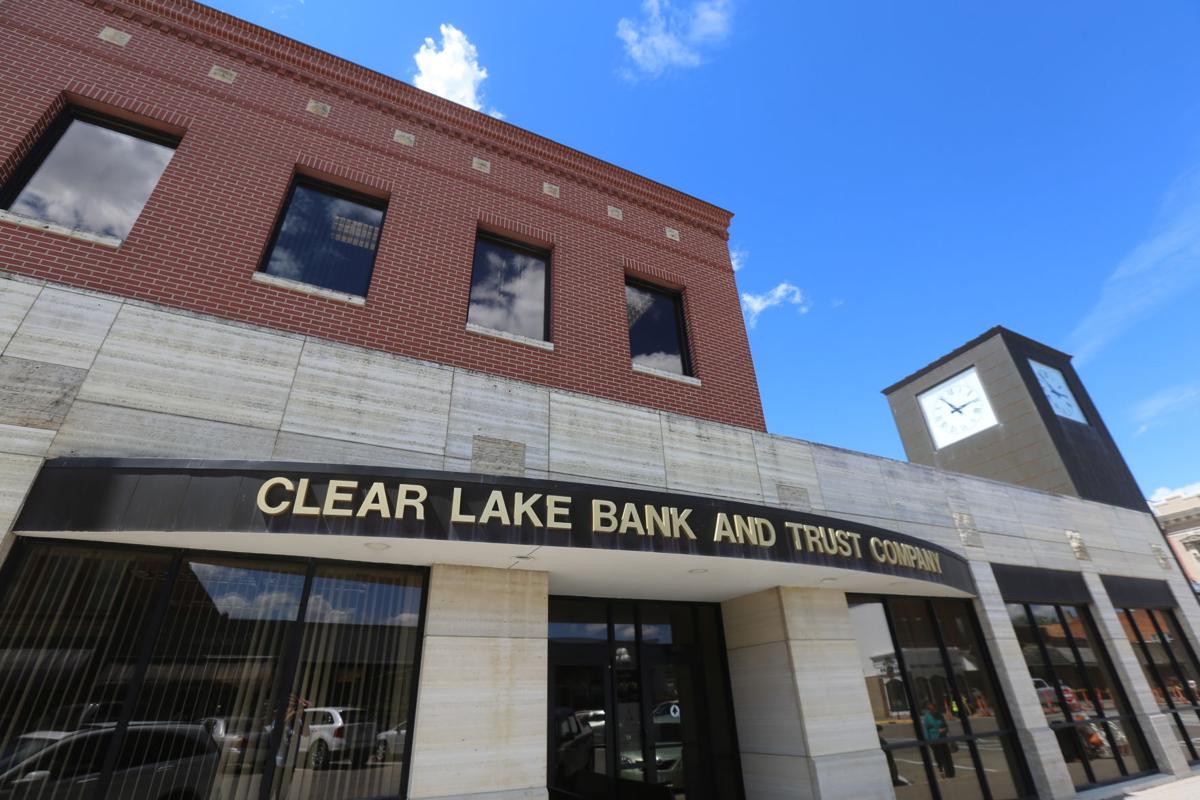 Clear-lake-bank-and-trust